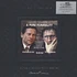 Ennio Morricone - OST A Pure Formality Clear Vinyl Edition
