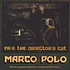 Marco Polo - Port Authority Volume 2: The Director's Cut Deluxe Colored Vinyl Edition