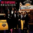 The Temptations - Reunion