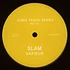Slam - Soma Track Series Volume 5 & 6