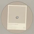 Mefjus & Kasra - Decypher / Conversion Transparent Vinyl Edition