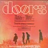 The Doors - Waiting For The Sun