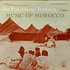 V.A. - The Pan-Islamic Tradition / Music Of Morocco - Volume 3