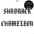 Shadrack Chameleon - Shadrack Chameleon