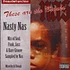 DJ Dough - Nasty Nas These Are The Breaks Mixed