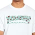 Thrasher - Roses S/S T-Shirt