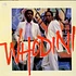 Whodini - Whodini