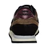 New Balance - M770 KGR Made in UK