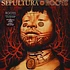 Sepultura - Roots Expanded Edition