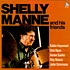 Shelly Manne & His Friends - Shelly Manne & His Friends