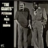 Oscar Peterson & Joe Pass & Ray Brown - The Giants