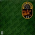 Gene Krupa - Verve Jazz No.18