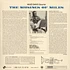 Miles Davis - The Musing of Miles