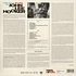 John Lee Hooker - The Folk Blues Of