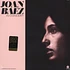 Joan Baez - Joan Baez In Concert