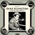 Duke Ellington And His Orchestra - The Uncollected Duke Ellington And His Orchestra Volume 2 - 1946