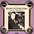 Duke Ellington And His Orchestra - The Uncollected Duke Ellington And His Orchestra Volume 3: 1946