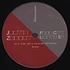 Justin Zerbst - From City Lights EP