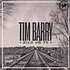 Tim Barry - High On 85 Limited Edition Colored Vinyl