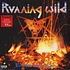 Running Wild - Branded And Exiled Remastered Edition