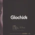 Glochids - Ni Fila