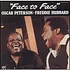 Freddie Hubbard & Oscar Peterson - Face To Face