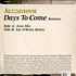 Jazzanova - Days To Come (Remixes)