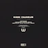 Kerri Chandler - Checkmate Cinthie & Steve Rachmad Remixes