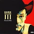 Hank Willams III - Greatest Hits