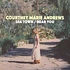 Courtney Marie Andrews - Sea Town / Near You