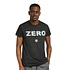 Zero T-Shirt (Black)