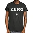 The Smashing Pumpkins - Zero T-Shirt