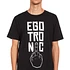 Egotronic - Egofinger T-Shirt