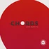 Chords - Love Burning / Clarion