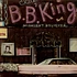 B.B. King - Midnight Believer