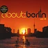 About:Berlin - Volume 18