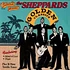 The Sheppards - Island Of Love