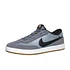 Nike SB - FC Classic