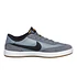 Nike SB - FC Classic