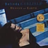 Belinda Carlisle - Heaven On Earth - 30Th Anniversary Edition