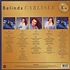Belinda Carlisle - Heaven On Earth - 30Th Anniversary Edition