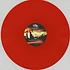 Don Choa - Jungle De Beton Red Vinyl Edition