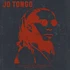 Jo Tongo - African Funk Experimentals 1968-1982 + 2017