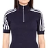 adidas - 3 Stripes Dress