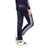 adidas - Europa Track Pants