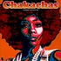Chakachas - Jungle Fever EP