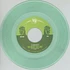 Coko & The King Rooster - Do What You Like / Instrumental