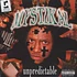 Mystikal - Unpredictable