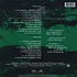 Alan Silvestri - OST Forrest Gump Black Vinyl Edition