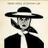 Talking Heads / Tom Tom Club - Chance Meeting